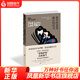 zui初的愛情 zui后的儀式麥克尤恩作品余華傾情作序講述八段情節(jié)各異卻又情緒共通的故事 上海譯文 情感家庭婚姻小說