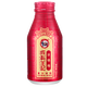 成有王記 貴州冰楊梅汁330ml*6瓶冷藏飲料生鮮果汁楊梅果汁無添加 鋁罐330ml*12瓶