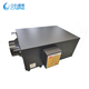 中科睿賽 （CASRS）新風系統(tǒng)吊頂機家用通風換氣除PM2.5空氣凈化器科睿系列 科睿濾網(wǎng)FC03