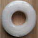 御舵裸纖保護(hù)管熱熔護(hù)纖管光纖套管光纖保護(hù)管odf光纖配線光纖架軟管 裸纖保護(hù)管3.9mmX_5mm_100米/卷