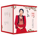 三毛典藏全集（全套共14冊）