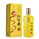 扳倒井品鑒十五 濃香型 白酒 52度 1000mL 1瓶