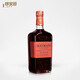 海曼（Hayman's）洋酒英國(guó)進(jìn)口Haymans海曼倫敦金酒700ml 海曼黑刺莓力嬌酒 700mL 1瓶