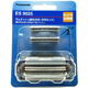 松下（Panasonic）剃須刀 W ES9025 ES-LA52 54 62刀頭 63 74 82 84 92 93 刀網(wǎng)