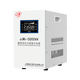 上德精密凈化220V交流穩壓器全自動(dòng)5KVA高精度電源JJW單相精密設備 JJW3-5000VA