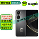 華為 nova11 /11Pro 華為nova11SE 二手手機(jī) 前置6000萬(wàn)超廣角人像 鴻蒙系統(tǒng) 【nova11SE】曜金黑 8GB+512GB 電池效率高 99新