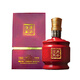 豐谷豐谷酒王經(jīng)典小酒100ml48度 48度 100mL 1瓶