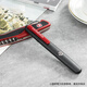 維氏（VICTORINOX）瑞士軍刀配件潤滑油便攜磨刀棒磨刀器 4.3323 筆式磨刀棒