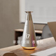 聚普森臺面式香薰機 酒店專(zhuān)用擴香機自動(dòng)噴香機商用持久香氛機 【充電版 禮盒裝】i7