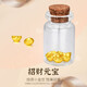蒂蔻（Tico）招財進寶足金999.9金元寶黃金投資金攢錢收藏成長積存金生日禮物