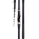 達(dá)億瓦（DAIWA）23新款LBT C 磯 CS Q 手海兩用竿遠(yuǎn)投滑漂磯竿斜導(dǎo)環(huán)磯釣竿 3-39LR（3號(hào)-3.9米 斜導(dǎo)環(huán)）