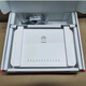 華為(HUAWEI)萬(wàn)兆光貓光纖組網(wǎng)主設(shè)備HN8145XR 支持IPTV WIFI6+3000M下行光口 HN8145XR電信版XGPON