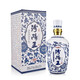 汾陽王青花（10）白酒 清香型白酒 山西白酒 50度 500mL 1瓶