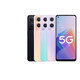 OPPO Reno 9/8/7 Find Ace R系列 二手OPPO折疊系列 二手安卓 二手手機(jī) OPPO Find X8 Ultra