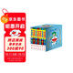 哆啦a夢(mèng)【甄選贈禮 膠片卡*2】電影漫畫(huà)版哆啦A夢(mèng)1-7卷(精美禮盒裝全7冊)機器貓漫畫(huà)書(shū) 小叮當 藍胖子 藤子不二雄 回歸經(jīng)典 探索奇幻冒險超產(chǎn)篇漫畫(huà) 吉林美術(shù)出版社官方授權