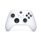 XBOX微軟（Microsoft）XBOX無(wú)線(xiàn)手柄Series X/S藍牙電競外設PC Xbox手柄【 冰雪白】