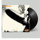 【中圖音像】齊柏林飛艇《齊柏林飛艇I》Led Zeppelin I LP黑膠唱片 LP79664-1