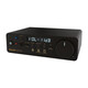 創(chuàng)新（Creative） Sound Blaster X5高分辨率雙DAC外部USB聲卡適合發(fā)燒友 黑色