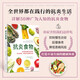 抗炎食物：吃對食物 有效對抗慢性炎癥  