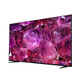 SONY SE75MEMC85智能網(wǎng)絡(luò )8K超高清70/80英寸液晶電視100OLED120大屏55 65 100英寸 HDR超清全面屏OLED