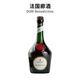 廊酒法國廊酒DOM Benedictine 當(dāng)酒力嬌酒利口酒正品無盒原裝進口正品 法國廊酒