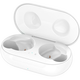 易科森（ECSEM）適用三星耳機(jī)充電倉(cāng) GalaxyBuds/Buds+ 充電盒R170 R175 GalaxyBuds/Buds+ 通用充電器