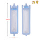 ZDCP 海爾小神螺洗衣機過(guò)濾網(wǎng)袋XPB70-1186BS/1187BS/987BSFM半自動(dòng)雙桶