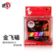 漁星新品金飛磕PE材質(zhì)釣線(xiàn)超強拉力 1.2