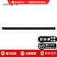 妙圖 天花路軌 直播補(bǔ)光燈攝影棚led燈常亮燈閃光燈頂裝軌道演播室燈頂燈吊架軌道面光燈掛頂軌道滑軌 四米王字軌【進(jìn)口工業(yè)影視級(jí)】
