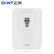 正泰（CHNT）漏電保護器118空開空調(diào)熱水電器 保護開關(guān) NEG3系列 柜機斷路器 32A 漏電保護開關(guān)