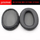 適用Sony索尼WH-CH700N耳罩MDR-ZX770BN ZX780DC耳機套罩保護配件耳墊