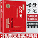 舵手證券圖書 正版 操盤手記-分時圖交易實戰(zhàn)精解 炒股票入門k線圖分時圖均線操盤技術(shù)指標(biāo)股市操盤術(shù)炒股票入門教程股