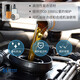 盛聯(lián) 濾清器套裝包含機(jī)油濾芯空氣濾芯空調(diào)濾芯