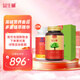 益生堿ESG(可分開發(fā))堿性食物備男女性孕前吃堿安寶片易堿備鈣益多調(diào)理 （夫妻一個(gè)月套餐）1益生堿+2康爸爸+1堿膠