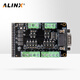 ALINX RS232 422 485 模塊 可配套 FPGA 黑金開發(fā)板 AN3485 AN3485模塊