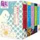 【每日讀詩(shī)詞】唐宋詞監賞辭典（全五卷）+【別冊】港臺原版程千帆 俞平伯 施蟄存 蕭滌非等啟動(dòng)文化