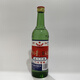 紅星二鍋頭老款綠瓶大二 清香型白酒 氣味香馥 年份老酒 56度 500mL 1瓶 單瓶 2015年產(chǎn)