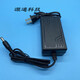 5V6V7V72V75V8V85V9V3A4A5A電源適配器開關(guān)電源直流供電線兼2A 9V3A (桌面式