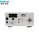 bakon白光電批風(fēng)批扭力測試儀馬達電機工業(yè)級數顯扭矩測試儀 BK10扭力測試儀（一代）