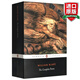 【二手書】布萊克詩集 英文原版 William Blake The Complete Poems