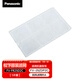 松下（Panasonic） 新風(fēng)系統(tǒng)FV-15ZDP2C/25ZDP2C/35ZDP2C/50ZDP2C原裝過(guò)濾網(wǎng) FV-FR25D2C(回風(fēng)濾網(wǎng)RA)