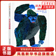 寶寶起步走 從頭動(dòng)到腳 信誼繪本圖書(shū) 學(xué)前認(rèn)知兒童書(shū) 親子互動(dòng) 兒童動(dòng)作啟蒙早教圖畫(huà)書(shū)籍