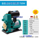RSRDDY全自動(dòng)冷熱水增壓泵自吸電泵抽水家用自來(lái)水加壓220v125W370W 全自動(dòng)自吸泵750W點(diǎn)