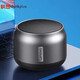 聯(lián)想（Lenovo）K3/K30/K3Pro K3plus藍(lán)牙音箱 無線迷你小音響 手機(jī)電腦戶外家用便攜重低音炮多媒體藍(lán)牙音響 k3/k30