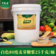 千鳳香透明麥芽糖漿玉米水怡糖稀大桶商用牛軋糖芝麻糖冰糖葫蘆烘焙原料 80濃度25kgX1桶