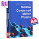 現(xiàn)代凝聚態(tài)物理學(xué) Modern Condensed Matter Physics Steven Gi
