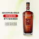 佰釀酒云網 美國進口Heaven's Door天堂之門波本威士忌洋酒烈酒whisky 復興純波本威士忌750ML單支裝