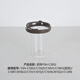 小熊（Bear） 養生壺配件 熱水壺蓋燉盅濾網(wǎng)玻璃壺身YSH-C18R1/C18K5(新款) 濾網(wǎng)