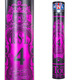 亞獅龍（RSL） 羽毛球耐打飛行穩(wěn)定 比賽訓(xùn)練用球 12只裝/桶 RSL4號(hào) 1筒 77速