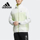 阿迪達斯 （adidas）阿迪達斯neo春秋休閑男子運動夾克外套HD4627